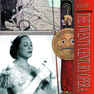 收听Orchestra Dell'Accademia Di Santa Cecilia的"Signora... Che t'accadde?" (Annina, Violetta)歌词歌曲