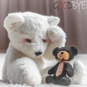 ดาวน์โหลดและฟังเพลง Goodbye พร้อมเนื้อเพลงจาก Zero7