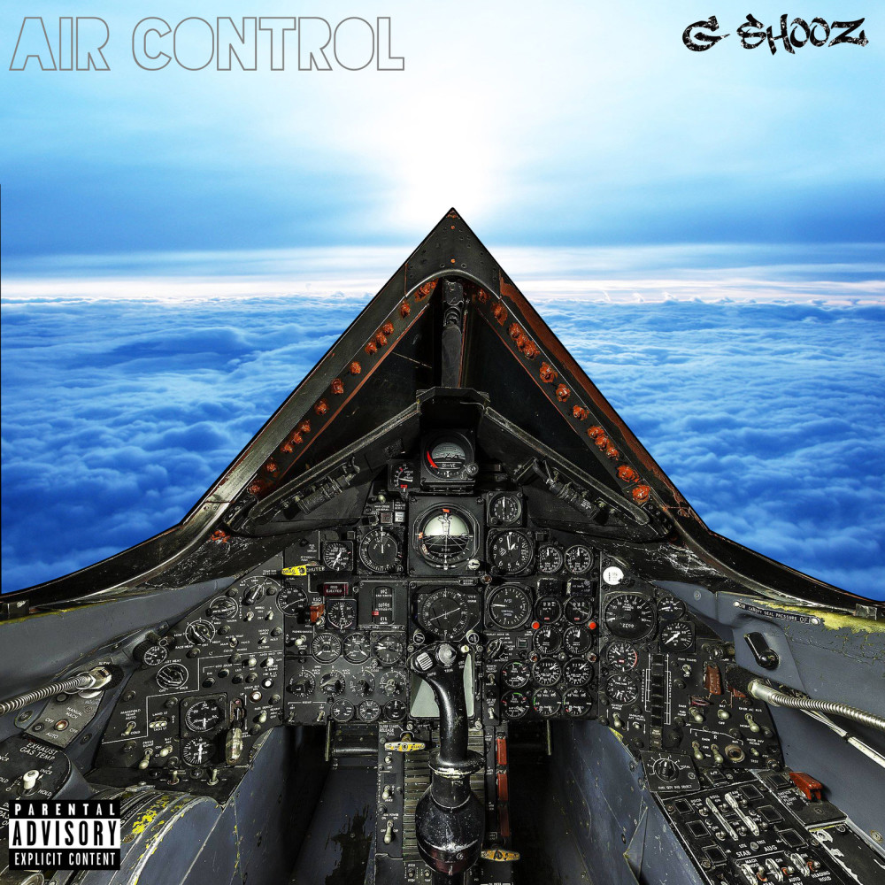 Air Control