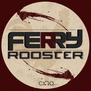 Album Rooster from Ferry