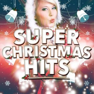 收聽Santa Clause的Santa Claus Is Comin' to Town歌詞歌曲