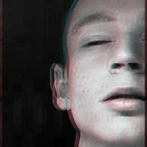 Album Весна (Explicit) from kndrse