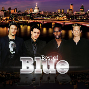 ดาวน์โหลดและฟังเพลง Fly By II พร้อมเนื้อเพลงจาก Blue