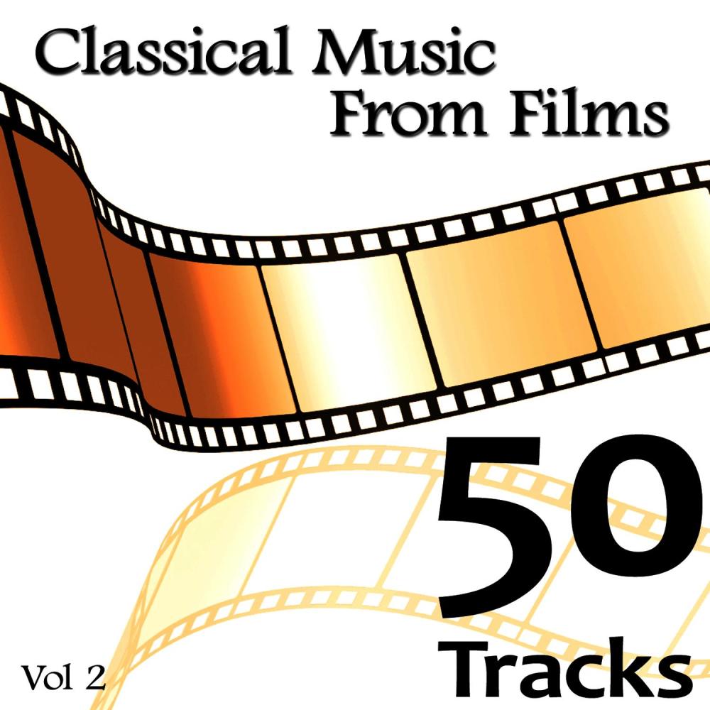 Concerto for Violoncello and Orchestra in B minor Op. 104: Adagio ma non troppo (From Hilary and Jackie) (Explicit)