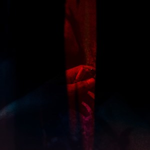 Album Usok from Mac Mafia