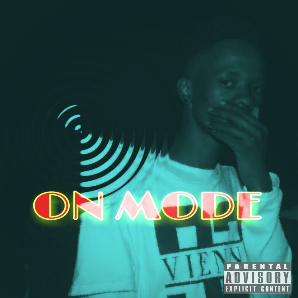 On Mode (Explicit)