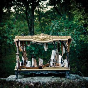 收聽Ferocious F**king Teeth的Pony (Explicit)歌詞歌曲