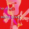default album img
