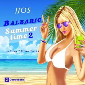 收聽Jjos的You Are the One (Chill House Mix)歌詞歌曲