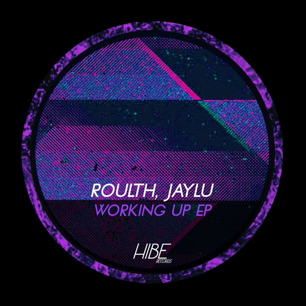 MC (Original Mix)