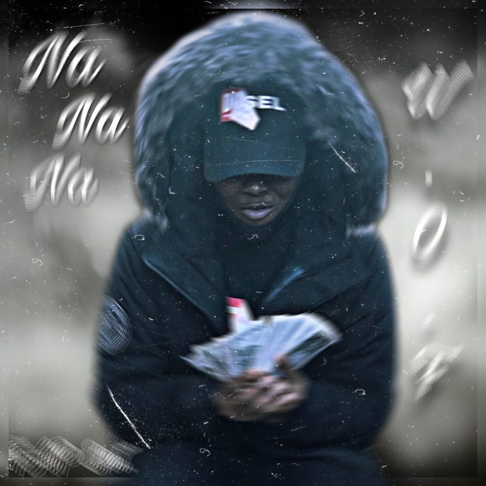 Na Na Na (Explicit)