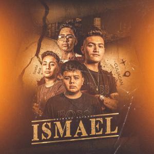 Listen to Ismael song with lyrics from Primera Alianza