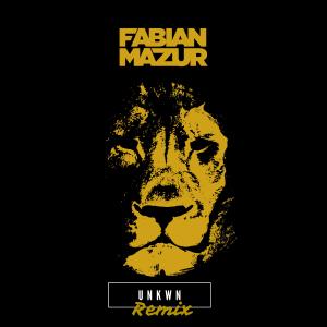 Album Big Man General from Fabian Mazur