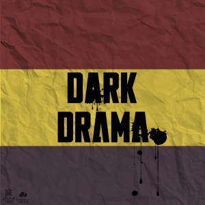 Album Dark Drama from 王梓钰