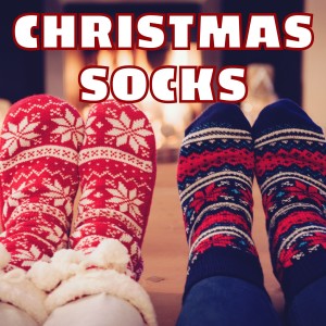 ดาวน์โหลดและฟังเพลง Last christmas พร้อมเนื้อเพลงจาก Thomas Elliott