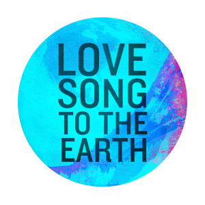Jon Bon Jovi的专辑Love Song to the Earth