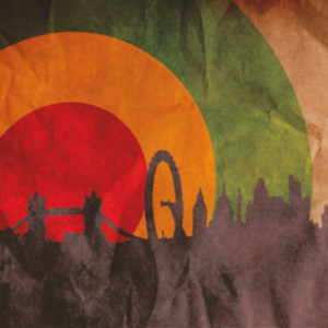 收聽Zack woolfson的Babilondon Cultural International Dub (Nano Sigo Remix)歌詞歌曲