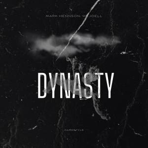 ดาวน์โหลดและฟังเพลง Dynasty - Hardstyle พร้อมเนื้อเพลงจาก Mark Hennson
