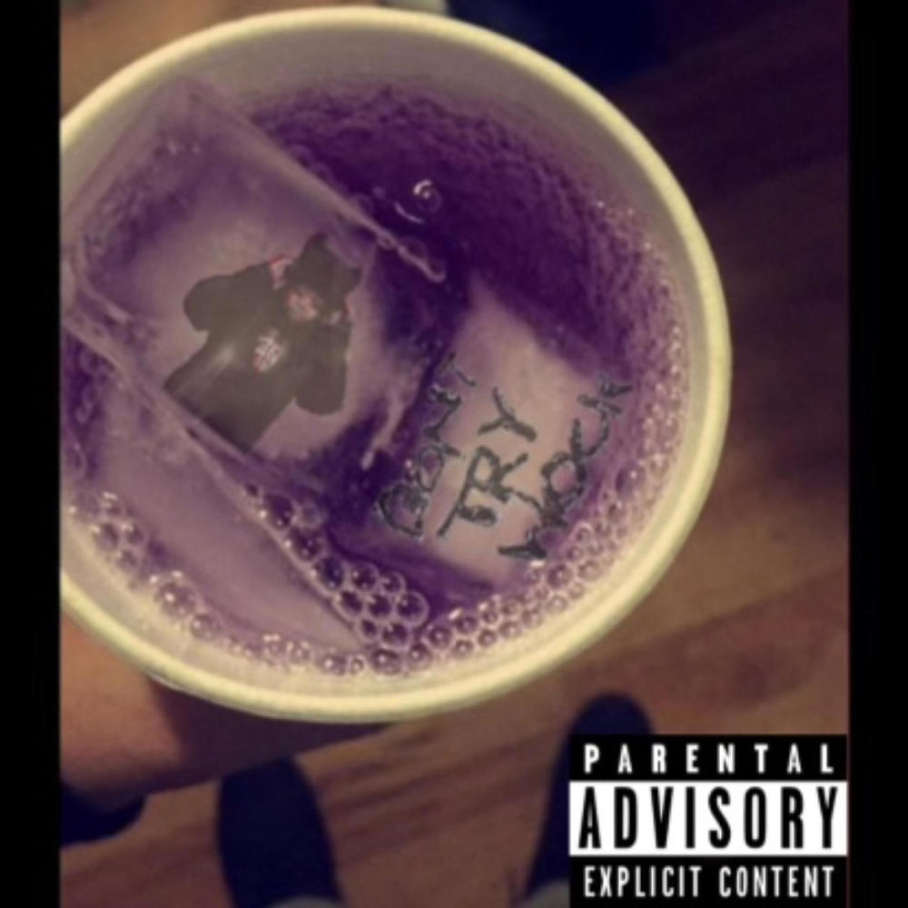 FLOOR SEATS! Prod.808HUMAN (Explicit)