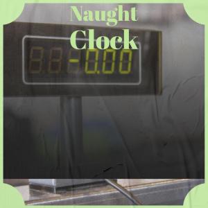 收听Cassan Nura的Proposed Songs歌词歌曲