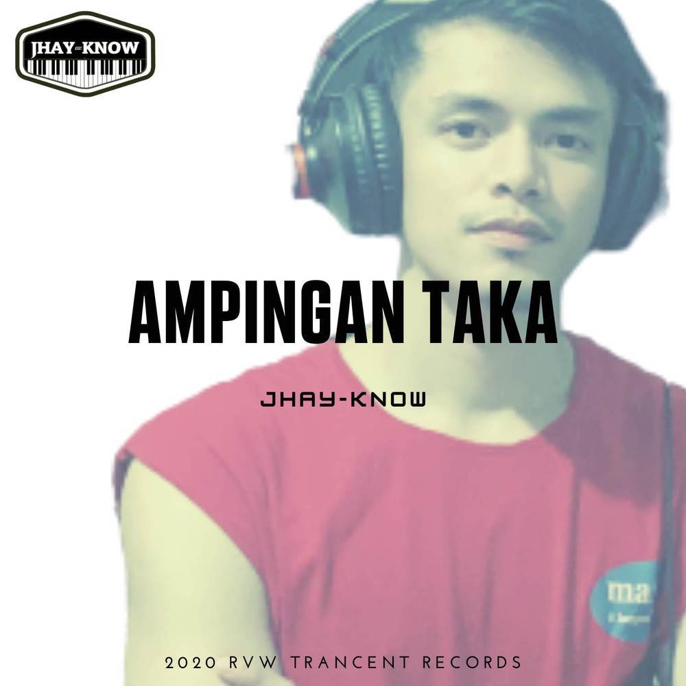 Ampingan Taka