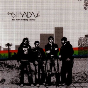ดาวน์โหลดและฟังเพลง Shape พร้อมเนื้อเพลงจาก Strada
