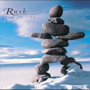 ดาวน์โหลดและฟังเพลง Half the World (Remastered) พร้อมเนื้อเพลงจาก Rush