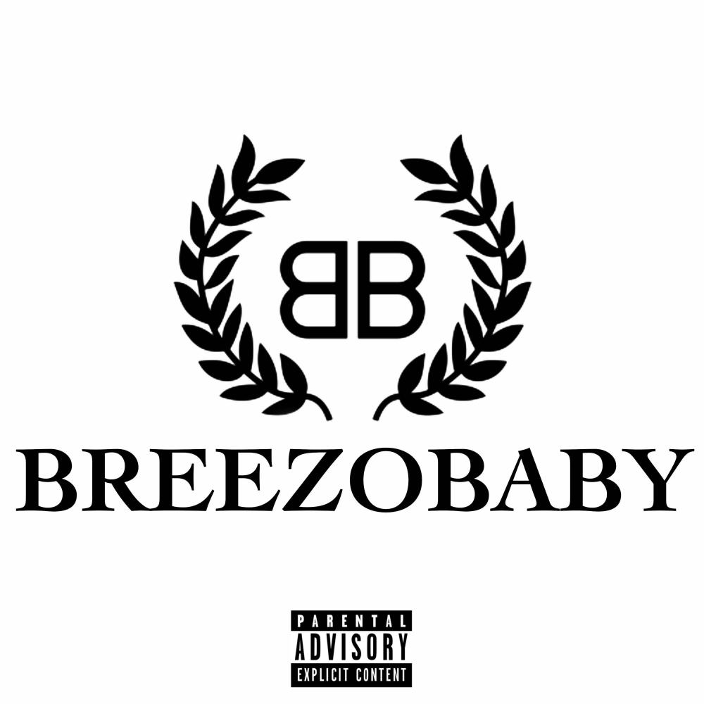 London (feat. SixDracs) (Explicit)