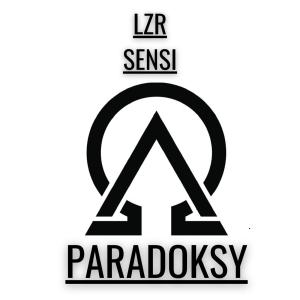 收聽Lazarus的Fapfolder (feat. Sensi & DJ K1|Explicit)歌詞歌曲