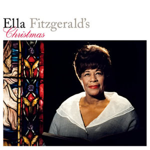 ดาวน์โหลดและฟังเพลง We Three Kings (2006 Digital Remaster) พร้อมเนื้อเพลงจาก Ella Fitzgerald