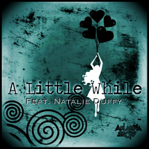 Arlanna Snow的專輯A Little While (feat. Natalie Duffy)