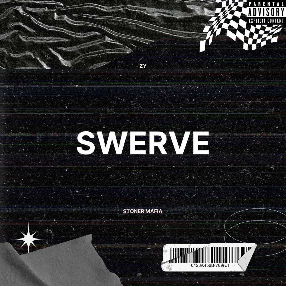 Swerve (Explicit)