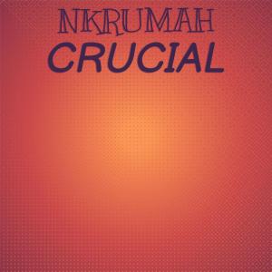 Dengarkan Quattrocento Sometime lagu dari Nene Blin dengan lirik