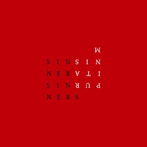 收聽Sinner Sinners的Black Hearts歌詞歌曲