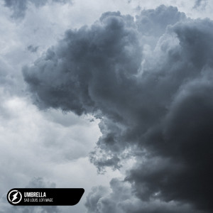 Listen to Umbrella song with lyrics from SAD LOUIS