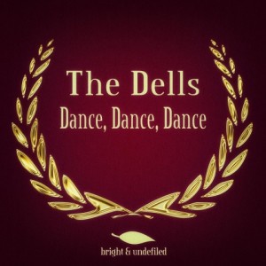 ดาวน์โหลดและฟังเพลง Dance, Dance, Dance (Remastered) พร้อมเนื้อเพลงจาก The Dells