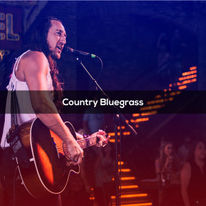 Dengarkan lagu Country Boy nyanyian Luigi Ronco dengan lirik