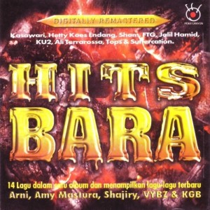 ดาวน์โหลดและฟังเพลง Nicky dan Rozie II พร้อมเนื้อเพลงจาก KU2