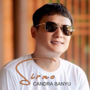 Candra Banyu的专辑Sirno