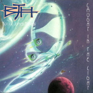 ดาวน์โหลดและฟังเพลง Once More พร้อมเนื้อเพลงจาก Barclay James Harvest