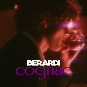 Berardi的专辑L - Cognac
