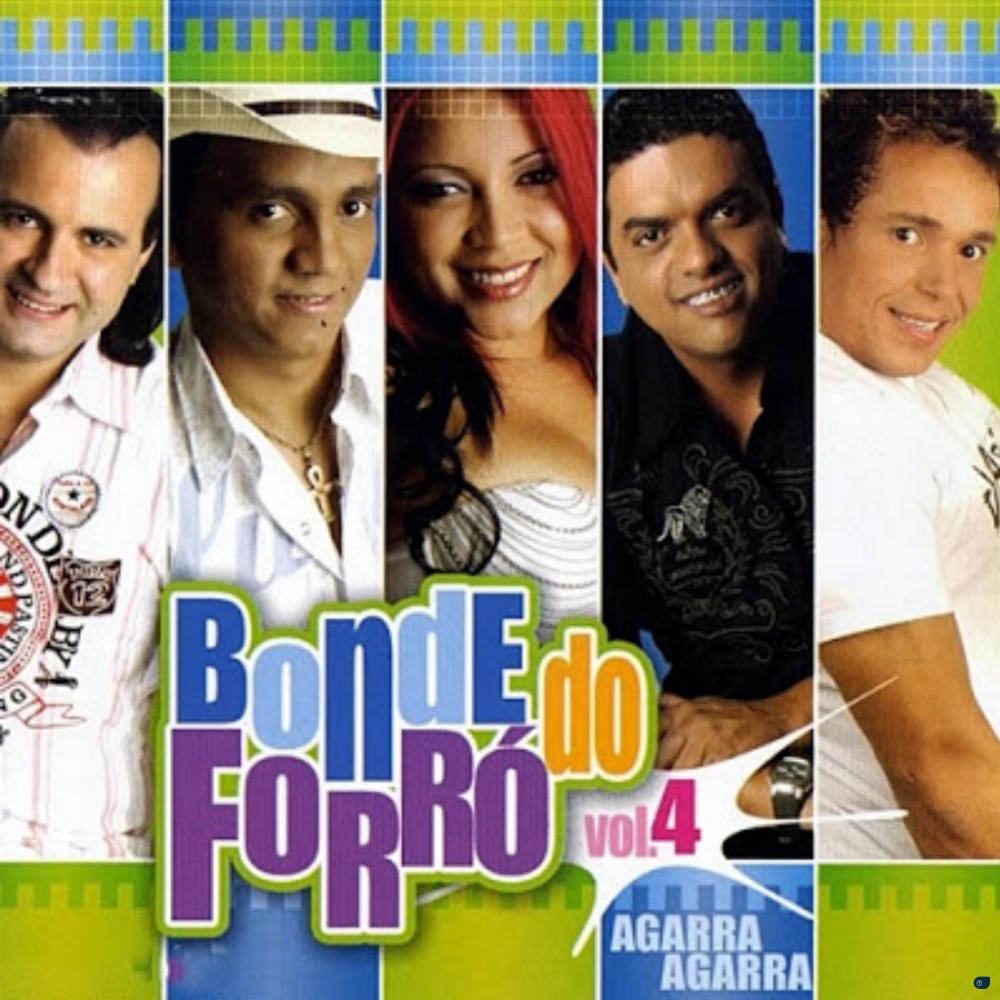 Me Esqueça