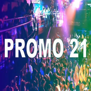 Mix UPD PROMO 21