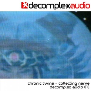 收聽Chronic Twins的Never Sunday [Original Mix] (Original Mix)歌詞歌曲