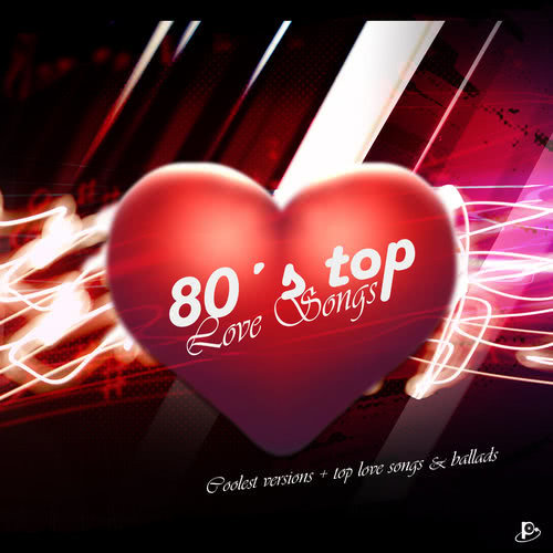 I Love You (Acoustic Version)