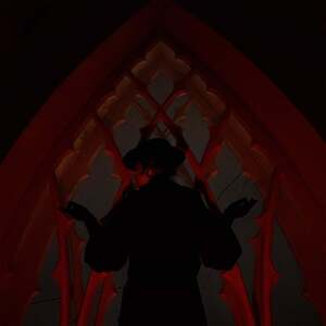 default album img