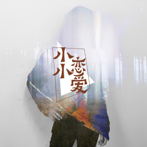 Listen to 小小恋爱 song with lyrics from 胖妞