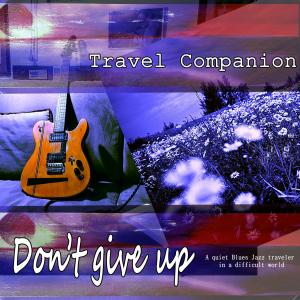 ดาวน์โหลดและฟังเพลง One-Night Stand พร้อมเนื้อเพลงจาก Travel Companion