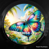 default album img