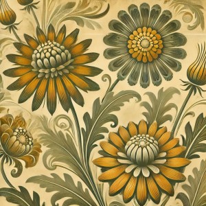 Album Иные времена from 